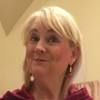 lisaparker11